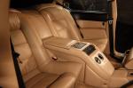 BMW M6 1988 года (NA)